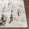 Livabliss Pisa PSS-2303 Machine Crafted Area Rug PSS2303-71010 - alternate 4